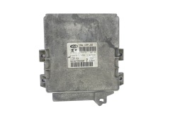Controller 9636726980 16300.464 IAW1AP.80 PSA Magneti Marelli 58038