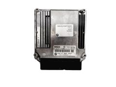 ad8-db8030eby