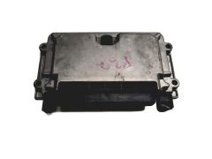 ca0-db3306eby