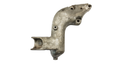 Engine Support 9634999610 183959 1.4 Peugeot 206