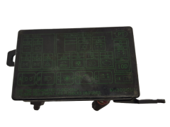 Fuse Box Mitsubishi MR309656