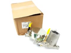 Vacuum Pump New Original Jumper Boxer Ducato 3 9678125380