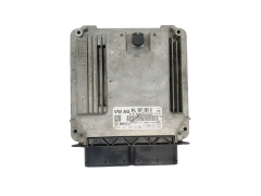Controller VW 04L907309R 0281031066 Bosch 44109 Controller VW 04L907309R 0281031066 Bosch 44109