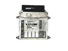 Controller 9030933012A0 39110-02DD0 3012  Hyundai Kefico 24265