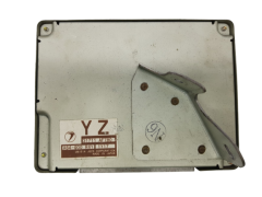 Controller Subaru 31711AF780 A6400R4Y Unisia