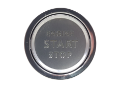 Stop Stop Switch Peugeot 308 2 9827217880