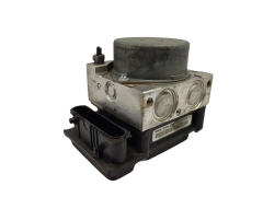 Abs Pump Renault Kangoo 2 8201011838 0265800498 0265232169 5240
