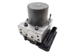 Abs Pump Smart Fortwo A4514201275 0265951118 0265230390 1153