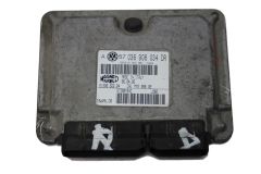 kb1257eby