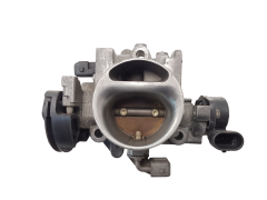 Air Throttle Body Citroen Peugeot 7276634000 PSA641 1.4 8V