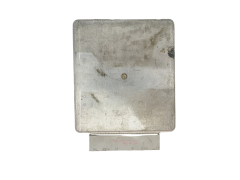 Engine Controller XS5F-12A650-FA FIFA Ford 46049
