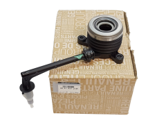 Central Slave Cylinder Original Renault 305703721R