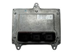 ca7-jj1310eby