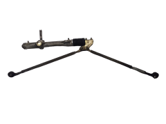 Steering Gear Citroen Peugeot 106 Saxo 9620470430 7412