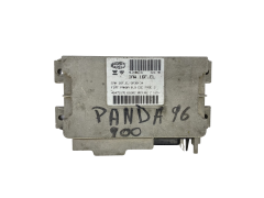 Controller 46475176 IAW16F.EL 61602.083.02 Fiat Magneti Marelli 57055