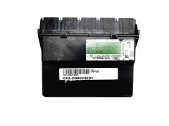 ca2-db8074eby