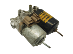 Abs Pump Toyota Auris Yaris 47070-12010 62171