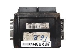 ca0-db3871eby