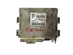 Controller 7700856784 7700871780 16085.104 Renault 26016