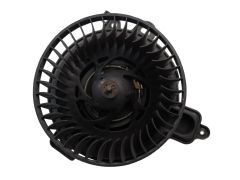 Heater Fan Blower Motor Citroen Peugeot 602905K 848234Z 644199 1109