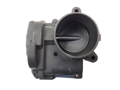 Air Throttle Body PSA Mini V757669780-03 A2C53279370 VTI 3139