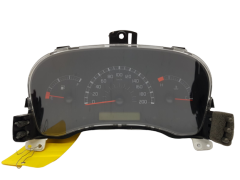 Speedometer/Instrument Cluster Fiat Panda 46801545 503000360300 21661