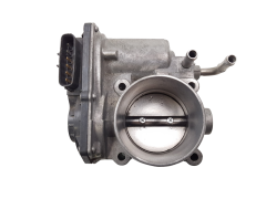 Air Throttle Body Toyota Rav4 Hybrid 22030-36020 2.5