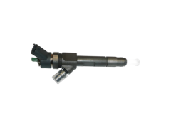 Fuel Injector For Renault 0445110230 8200389369 Bosch