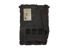 Controller 8200606826 S118400150H Renault Siemens 20683