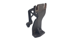 Engine Support 208177854R 1.6DCI Renault Trafic 3 Vivaro 2 NV300 0km