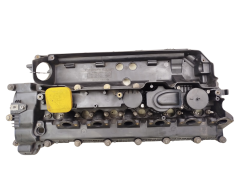 Cylinder Head Cover BMW 11.12- 7787980 0928400458