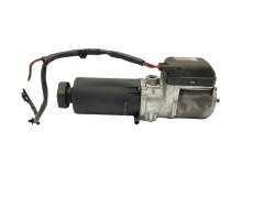Power Steering Pump Mercedes A W168 A1684660501 23100801 3953