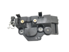 Engine Guard 8200397012 1.5 dCi Renault 0 km