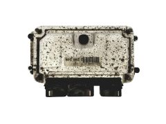 ca38-db14902eby