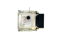 Controller BSW-ME17911-0001 1038408304  Hyundai 