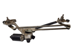 Wiper Mechanism Hyundai I40 98100-3Z000 03524-8190 1609