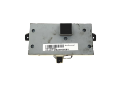 Controller BSI Fiat 46774360 Delphi 25665