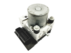 Abs Pump Opel Corsa D 13442015 0265252688 Bosch