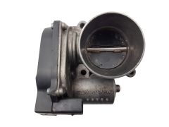 Air Throttle Body 03C133062C A2C53030936 1.4 TSI VW Audi Seat Skoda 2940