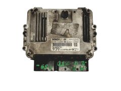 ca43-db14648eby
