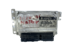 Controller 9030930518F A0 39108-26772 FCE5I61 Hyundai Kefico