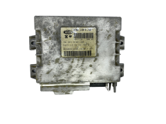 Controller Fiat 46550683 IAW18FD.5Z Magneti Marelli 57740