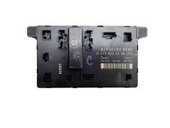 ad8-db11898eby