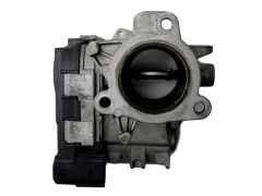 jj9395eby