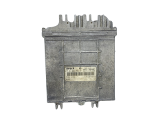 Controller 0281001766 7700114354 7700105952 Renault Bosch 63168
