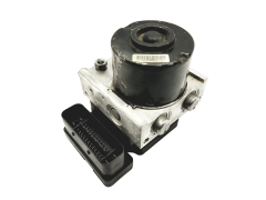 Abs Pump Ford Focus C-Max 3M512M110JA 10.0970-0124.3 Ate 46522