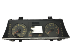Speedometer/Instrument Cluster Renault 21 7700812865 C Sagem