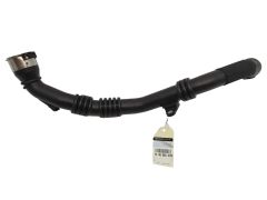 Air Hose Original to Renault Clio 4  1.5 dCi 144608527R