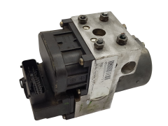 Abs Pump Renault Megane Scenic 7700432643 0273004395 0265216732 1069