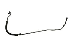 jj8828eby